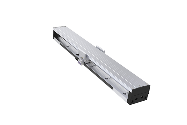 Linear Motors iU80-B160-L336-C010-0.2