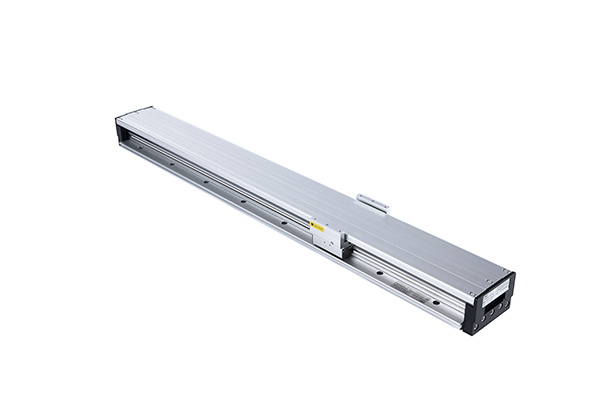 Linear Motors iU120-B160-L340-C010-0.2