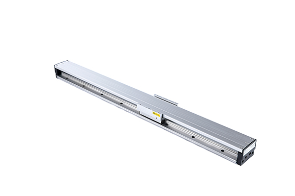 Linear Motors iU80-B120-L276-C010-0.2