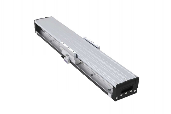 Linear Motors iU120-B120