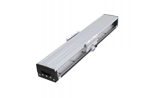  Linear Motors iU105-B120