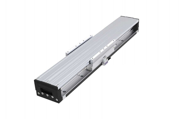 Linear Motors iU105-B200