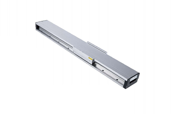 Linear Motors iU120-B200