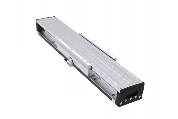 Linear Motors iU105-B280