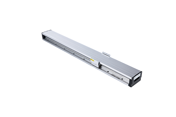 Linear Motors iU105-B75