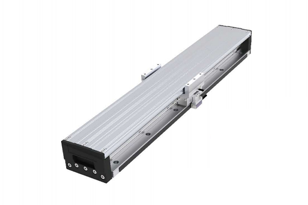 Linear Motors iU120-B75