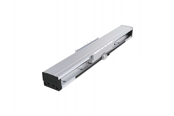 Linear Motors iU80-B200