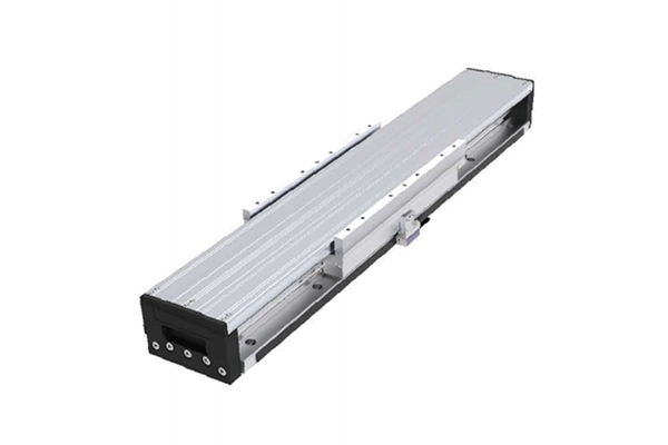 Linear Motors iU120-B280